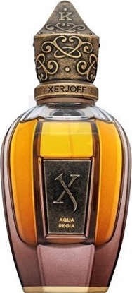 Picture of Xerjoff XERJOFF Aqua Regia Parfum spray 50ml