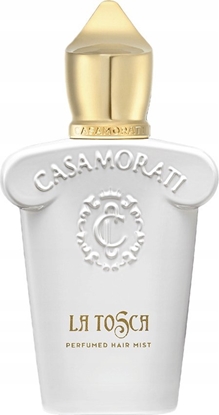 Изображение Xerjoff, Casamorati 1888 - La Tosca, Hair Scented 