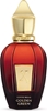 Picture of Xerjoff XERJOFF Coffee Break Golden Green EDP spray 50ml