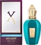 Picture of Xerjoff Xerjoff Erba Pura edp 50ml