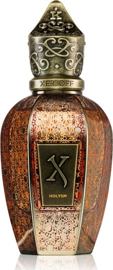 Picture of Xerjoff XERJOFF K Collection Blue Holysm Parfum spray 50ml