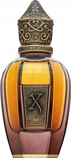 Picture of Xerjoff XERJOFF K Collection ILM Parfum spray 50ml