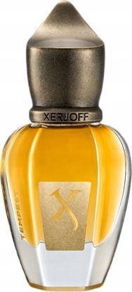 Attēls no Xerjoff XERJOFF K Collection Tempest Extract De Parfum spray 15ml