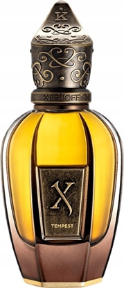 Picture of Xerjoff XERJOFF K Tempest Parfum spray 50ml