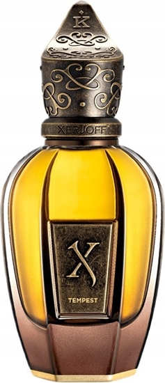Picture of Xerjoff XERJOFF K Tempest Parfum spray 50ml