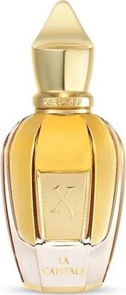 Picture of Xerjoff XERJOFF La Capitale EDP 50ml