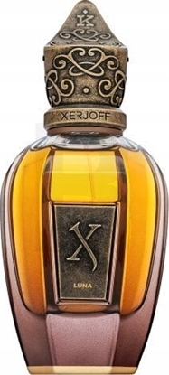 Picture of Xerjoff XERJOFF Luna K Collection Parfum spray 50ml
