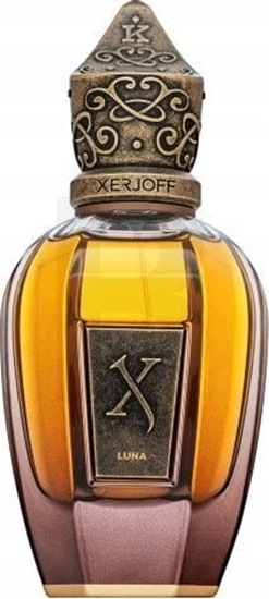 Picture of Xerjoff XERJOFF Luna K Collection Parfum spray 50ml