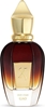 Picture of Xerjoff Xerjoff Oud Stars Gao perfumy 50ml