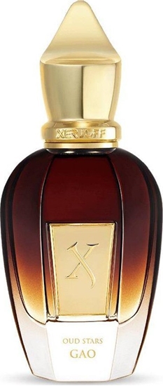 Picture of Xerjoff Xerjoff Oud Stars Gao perfumy 50ml