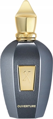Picture of Xerjoff XERJOFF Ouverture EDP spray 100ml