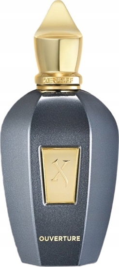 Picture of Xerjoff XERJOFF Ouverture EDP spray 100ml