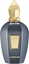 Изображение Xerjoff XERJOFF Ouverture EDP spray 100ml