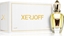Picture of Xerjoff Xerjoff Richwood Edp Spray - Unisex - 50 ml
