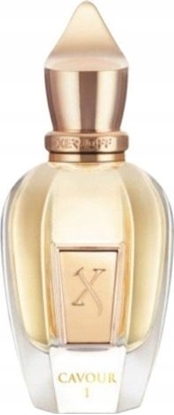 Picture of Xerjoff XERJOFF Via Cavour Parfum spray 50ml