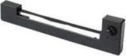 Изображение Xerox Alternativní PÁSKA pro EPSON ERC09/HX20 BLACK (9000900)