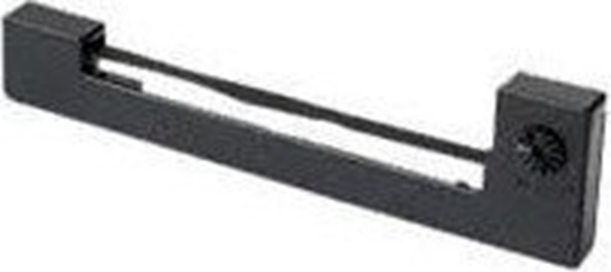 Изображение Xerox Alternativní PÁSKA pro EPSON ERC09/HX20 BLACK (9000900)