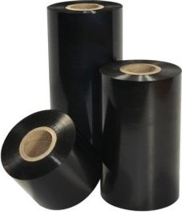 Изображение Xerox ARMOR páska pro STAR SP200/SP500, alternativní, erná