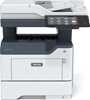 Picture of Xerox VersaLink B415 Multifunction Printer