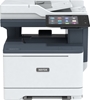 Изображение Xerox VersaLink C415 Colour Multifunction Printer