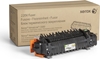 Picture of Xerox VersaLink C60X Fuser 220 Volt (Long-Life Item, Typically Not Required)