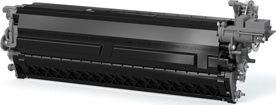 Picture of Xerox Xerox image drum unit black 013R00697