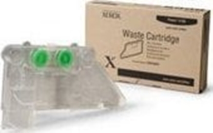 Picture of Xerox Xerox Waste Toner Bottle 4590 (008R13036) (008R13001) VE 1 Stück für WorkCentre Pro 4590, 4595