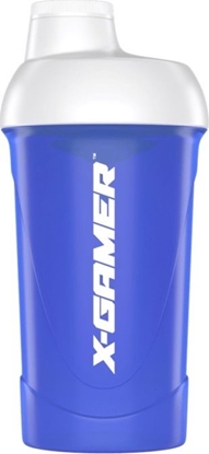 Attēls no X-Gamer X-Gamer X-MIXR 5.0 Shaker - Glacial