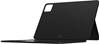 Picture of Xiaomi Pad 6S Pro Keyboard with Touchpad