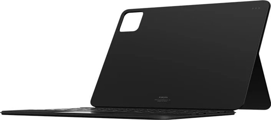 Picture of Xiaomi Pad 6S Pro Keyboard with Touchpad