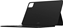 Attēls no Xiaomi Pad 6S Pro Keyboard with Touchpad