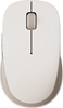 Picture of Mysz Xiaomi Wireless Mouse 2 biaa (57863)