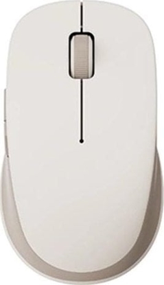 Picture of Mysz Xiaomi Wireless Mouse 2 biaa (57863)