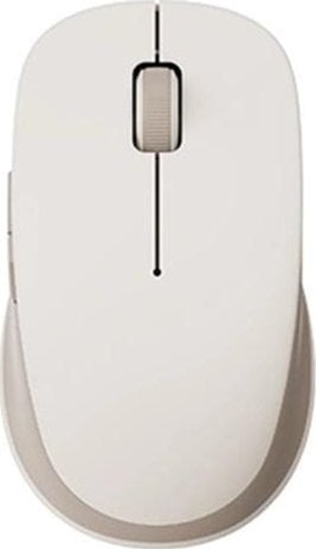 Picture of Mysz Xiaomi Wireless Mouse 2 biaa (57863)