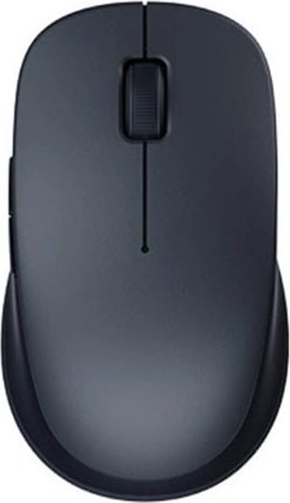 Изображение Mysz Xiaomi Wireless Mouse 2 czarna (57864)