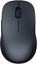 Изображение Mysz Xiaomi Wireless Mouse 2 czarna (57864)