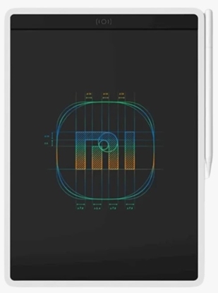 Attēls no XIAOMI LCD WRITING TABLET 13.5 (COLOR EDITION) BHR7278GL