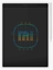 Изображение XIAOMI LCD WRITING TABLET 13.5 (COLOR EDITION) BHR7278GL