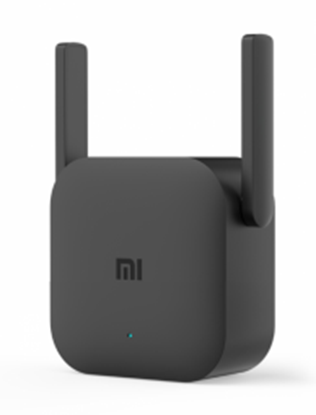 Attēls no Xiaomi Mi Wi-Fi Range Extender Pro