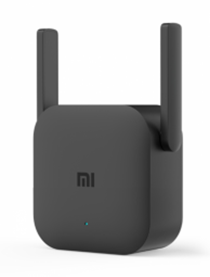 Picture of Xiaomi Mi Wi-Fi Range Extender Pro