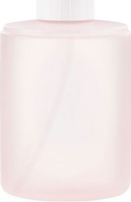 Picture of Xiaomi Mydo Mi Simpleway Foaming Hand Soap Pink