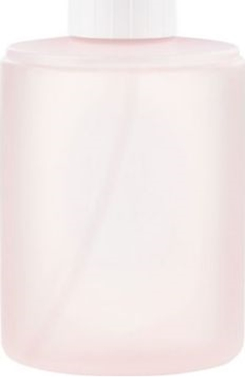 Picture of Xiaomi Mydo Mi Simpleway Foaming Hand Soap Pink
