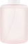 Attēls no Xiaomi Mydo Mi Simpleway Foaming Hand Soap Pink