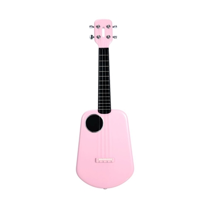 Изображение Xiaomi Populele 2 Smart Ukulele