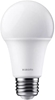 Picture of Żarówka Inteligentna LED Smart Bulb Essential White and Color 
