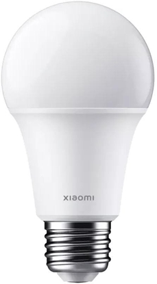 Picture of Żarówka Inteligentna LED Smart Bulb Essential White and Color 