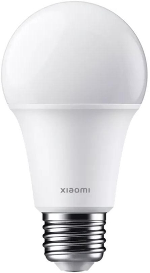 Picture of Żarówka Inteligentna LED Smart Bulb Essential White and Color 