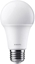 Picture of Żarówka Inteligentna LED Smart Bulb Essential White and Color 