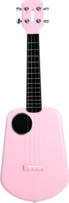 Attēls no Xiaomi XIAOMI POPULELE 2 UKULELE PINK