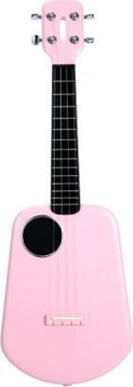 Picture of Xiaomi XIAOMI POPULELE 2 UKULELE PINK